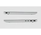 HP - Laptop HP OmniBook 7 14-fs0000nn W11H/14"WUXGA AG/Core 5-210H/16GB onboard/512GB/srebrna/3g_small_3
