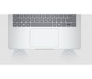 HP - Laptop HP OmniBook 7 14-fs0000nn W11H/14"WUXGA AG/Core 5-210H/16GB onboard/512GB/srebrna/3g_small_4