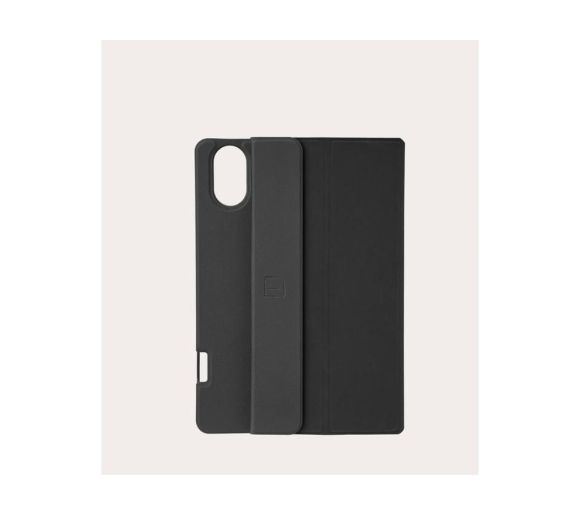 Futrola za tablet TUCANO TRE FOR XIAOMI REDMI PAD 2/crna_2