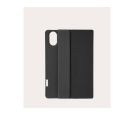 Futrola za tablet TUCANO TRE FOR XIAOMI REDMI PAD 2/crna_small_2