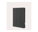Futrola za tablet TUCANO TRE FOR XIAOMI REDMI PAD 2/crna_small_3