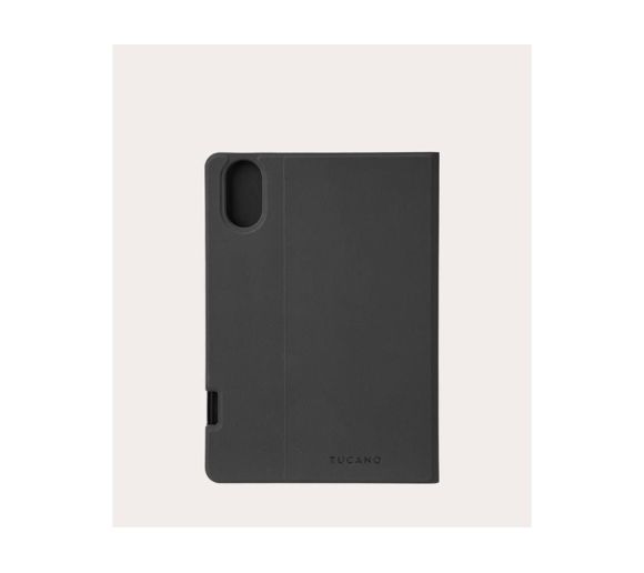 Futrola za tablet TUCANO TRE FOR XIAOMI REDMI PAD 2/crna_4