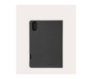 Futrola za tablet TUCANO TRE FOR XIAOMI REDMI PAD 2/crna_small_4