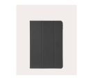 Futrola za tablet TUCANO TRE FOR XIAOMI REDMI PAD 2/crna_small_5