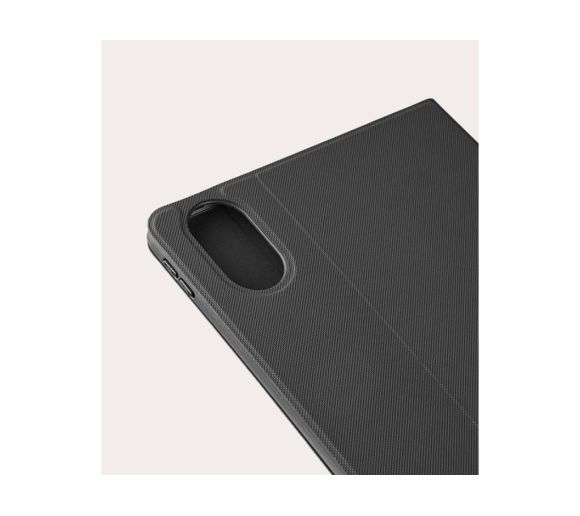 Futrola za tablet TUCANO TRE FOR XIAOMI REDMI PAD 2/crna_6
