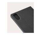 Futrola za tablet TUCANO TRE FOR XIAOMI REDMI PAD 2/crna_small_6