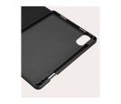 Futrola za tablet TUCANO TRE FOR XIAOMI REDMI PAD 2/crna_small_7