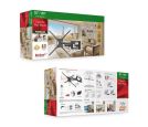 BARKAN - BM564L LCD TV zidni nosač od 55 do 100 inča _small_2