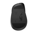 Logitech - M850 L Wireless crni miš OEM _small_1