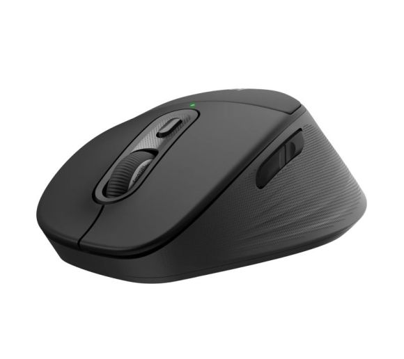 Logitech - M850 L Wireless crni miš OEM _2