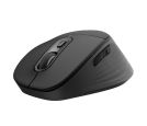 Logitech - M850 L Wireless crni miš OEM _small_2