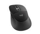 Logitech - M850 L Wireless crni miš OEM _small_3