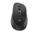 Logitech - M850 L Wireless crni miš OEM _small_4