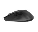 Logitech - M850 L Wireless crni miš OEM _small_5