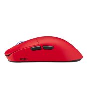 Asus - P723 ROG HARPE II ACE bežični crveni miš 
