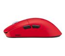 Asus - P723 ROG HARPE II ACE bežični crveni miš _small_0