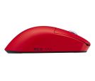 Asus - P723 ROG HARPE II ACE bežični crveni miš _small_2