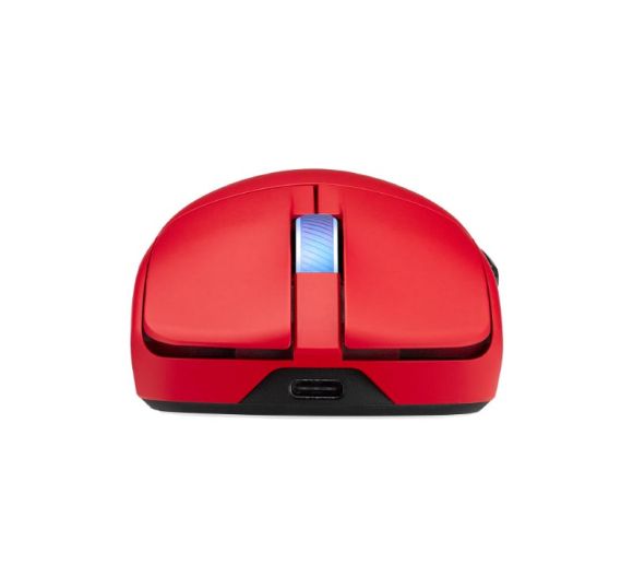 Asus - P723 ROG HARPE II ACE bežični crveni miš _3