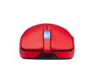 Asus - P723 ROG HARPE II ACE bežični crveni miš _small_3