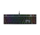 Asus - XA14 ROG STRIX SCOPE II X Gaming tastatura _small_0