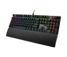 Asus - XA14 ROG STRIX SCOPE II X Gaming tastatura _small_1