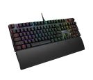 Asus - XA14 ROG STRIX SCOPE II X Gaming tastatura _small_2