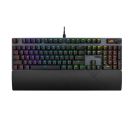 Asus - XA14 ROG STRIX SCOPE II X Gaming tastatura _small_3