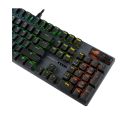 Asus - XA14 ROG STRIX SCOPE II X Gaming tastatura _small_4