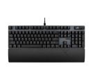 Asus - XA14 ROG STRIX SCOPE II X Gaming tastatura _small_5