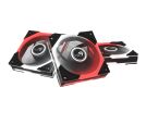 Asus - ROG EURUX GR120 FAN ARGB BLACK 3IN1 crni ventilator _small_0