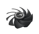 Asus - ROG EURUX GR120 FAN ARGB BLACK 3IN1 crni ventilator _small_3