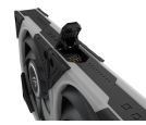 Asus - ROG EURUX GR120 FAN ARGB BLACK 3IN1 crni ventilator _small_4