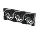 Asus - ROG EURUX GR120 FAN ARGB BLACK 3IN1 crni ventilator _small_5