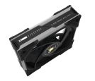 Asus - ROG EURUX GR120 FAN ARGB BLACK 3IN1 crni ventilator _small_7