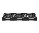 Asus - ROG EURUX GR120 FAN ARGB BLACK 3IN1 crni ventilator _small_8