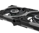 Asus - ROG EURUX GR120 FAN ARGB REVERSE BLACK 3IN1 crni ventilator _small_4