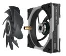 Asus - ROG EURUX GR120 FAN ARGB REVERSE BLACK 3IN1 crni ventilator _small_8