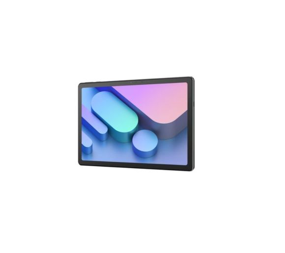 Acer - Tablet ACER Iconia V12-11M-84D2 12"WUXGA/MT8781/8GB/256GB+MicroSD/8MP/5MP/Andro/alu/bez punj/futrola_1