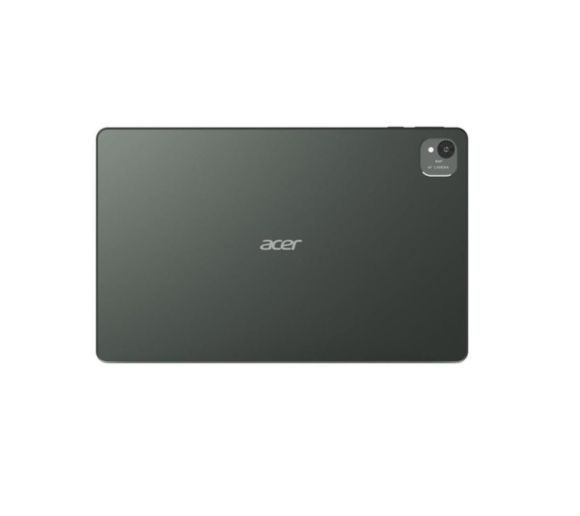 Acer - Tablet ACER Iconia V12-11M-84D2 12"WUXGA/MT8781/8GB/256GB+MicroSD/8MP/5MP/Andro/alu/bez punj/futrola_4