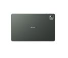 Acer - Tablet ACER Iconia V12-11M-84D2 12"WUXGA/MT8781/8GB/256GB+MicroSD/8MP/5MP/Andro/alu/bez punj/futrola_small_4