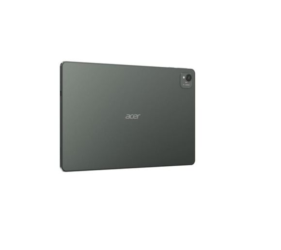 Acer - Tablet ACER Iconia V12-11M-84D2 12"WUXGA/MT8781/8GB/256GB+MicroSD/8MP/5MP/Andro/alu/bez punj/futrola_5