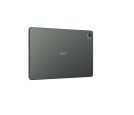 Acer - Tablet ACER Iconia V12-11M-84D2 12"WUXGA/MT8781/8GB/256GB+MicroSD/8MP/5MP/Andro/alu/bez punj/futrola_small_5
