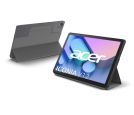 Acer - Tablet ACER Iconia V12-11M-84D2 12"WUXGA/MT8781/8GB/256GB+MicroSD/8MP/5MP/Andro/alu/bez punj/futrola_small_6