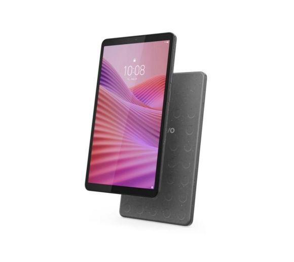 Lenovo - Tablet LENOVO Tab One TB305XU/8.7" HD/OC 2.0GHz/4GB/128GB/2Mpix/8Mpix/WiFi/Bluetooth 5.3/siva_2