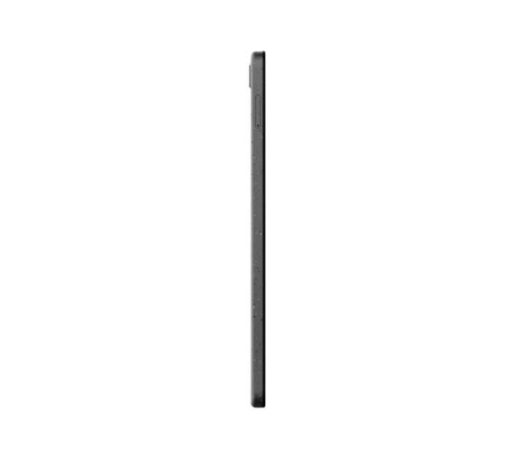 Lenovo - Tablet LENOVO Tab One TB305XU/8.7" HD/OC 2.0GHz/4GB/128GB/2Mpix/8Mpix/WiFi/Bluetooth 5.3/siva_3