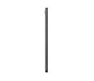 Lenovo - Tablet LENOVO Tab One TB305XU/8.7" HD/OC 2.0GHz/4GB/128GB/2Mpix/8Mpix/WiFi/Bluetooth 5.3/siva_small_3