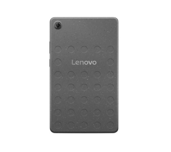 Lenovo - Tablet LENOVO Tab One TB305XU/8.7" HD/OC 2.0GHz/4GB/128GB/2Mpix/8Mpix/WiFi/Bluetooth 5.3/siva_4