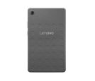 Lenovo - Tablet LENOVO Tab One TB305XU/8.7" HD/OC 2.0GHz/4GB/128GB/2Mpix/8Mpix/WiFi/Bluetooth 5.3/siva_small_4