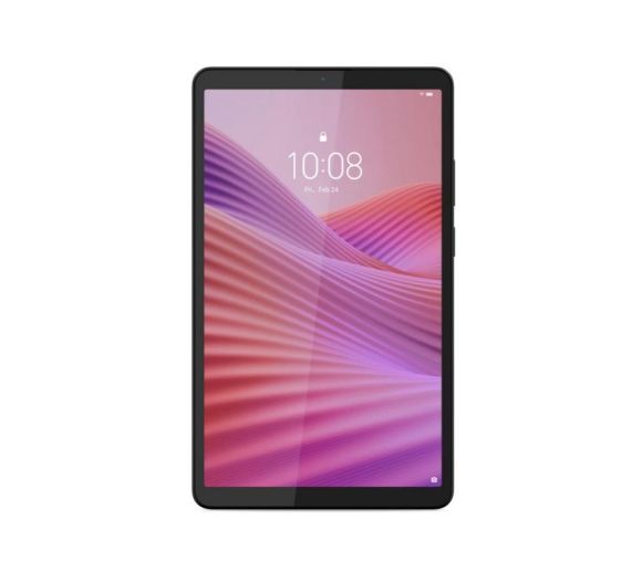 Lenovo - Tablet LENOVO Tab One TB305XU/8.7" HD/OC 2.0GHz/4GB/128GB/2Mpix/8Mpix/WiFi/Bluetooth 5.3/siva_5