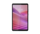 Lenovo - Tablet LENOVO Tab One TB305XU/8.7" HD/OC 2.0GHz/4GB/128GB/2Mpix/8Mpix/WiFi/Bluetooth 5.3/siva_small_5